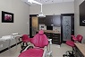 Treatment Room #1 | Your family dentist in Mercier, Châteauguay and the area