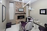 Salle d'hygiène 1 | Votre dentiste de famille à Mercier, Châteauguay et les environs