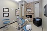 Salle d'hygiène 2 | Votre dentiste de famille à Mercier, Châteauguay et les environs